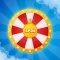 Random Generator: Spin, Wheel