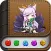 Guide for Tower of Saviors