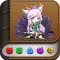 Guide for Tower of Saviors