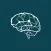 Wyss Center Neurotech Brain