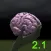 Brain Toss