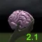 Brain Toss