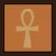 Senet Pro
