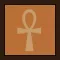 Senet Pro