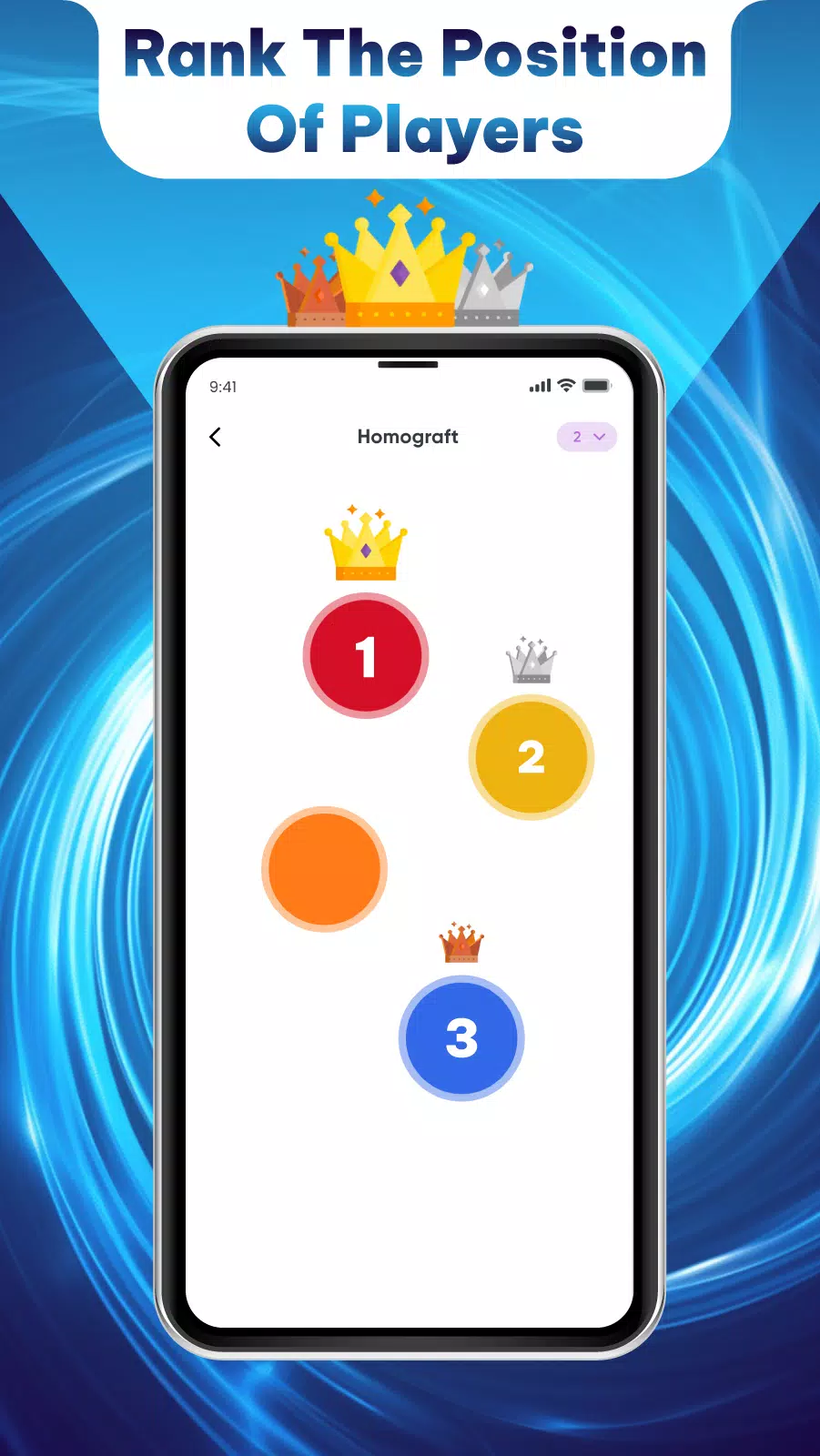 Spin Wheel: Random Selection Screenshots