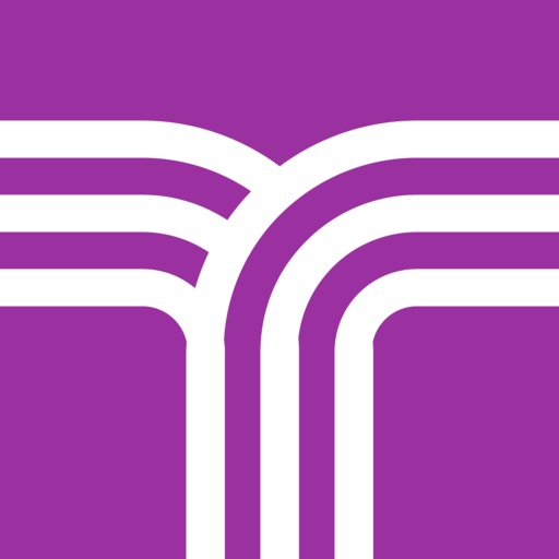 Taro