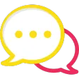 Video Chat: Meet Random People