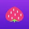 Omgle:Live&Video Chat Stranger