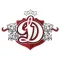 Dinamo.Riga