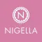 Nigella: The Quick Collection