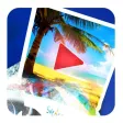 onelapse -freeze your videos & unfreeze your memories !
