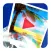 onelapse -freeze your videos & unfreeze your memories !