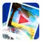onelapse -freeze your videos & unfreeze your memories !