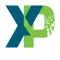XP ISP