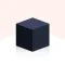 81 Blocks