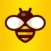 Hexa Buzzle