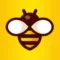 Hexa Buzzle