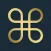 Infinite Block Puzzle
