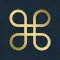 Infinite Block Puzzle