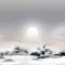 Moon Run!
