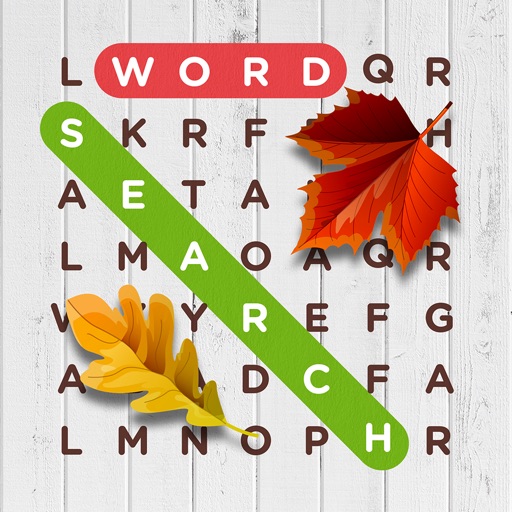 Infinite Word Search Puzzles Infinite Word Search Puzzles