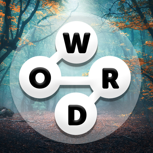 Words of the World Words of the World