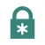 Random Password Generator