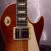 Random Rock Guitar Tabs and Tunes