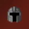 Random RPG NPCs