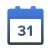 Tick Calendar Online backup