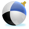 Video Chat - Random Video Call