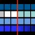 iCSC: Clear Sky Chart Viewer