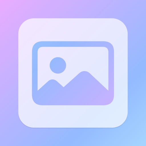 Display photos on home screen Display photos on home screen