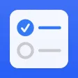 ToDo List - Simple Todo App