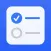 ToDo List - Simple Todo App