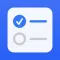 ToDo List - Simple Todo App
