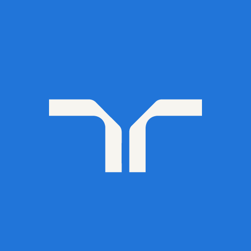 RANDSTAD E-DOC