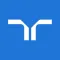 Randstad Digital Learning
