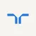my Randstad