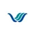 Rand Water – Save Water App