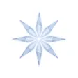 施华洛世奇-典藏自然，欣有所属