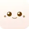 颜文字表情-颜文字表情交流平台