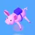 Pigs and Parachutes