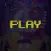Randy and Teddy Pinball 3D