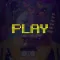Randy and Teddy Pinball 3D