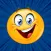 Dad Jokes : Funny Jokes App