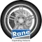 Rane Brake Field Trial