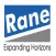 Rane Madras Limited Catalogue
