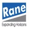 Rane Madras Limited Catalogue