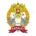 Программы ВШГУ РАНХиГС
